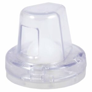 Ball Scupper Drain