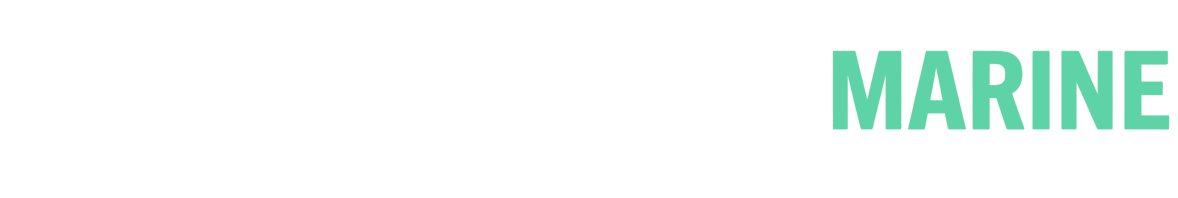 West Coast Marine — West Coast Marine Services