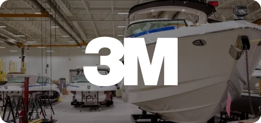 3M