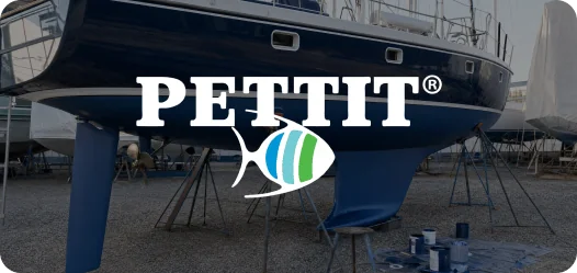 Pettit