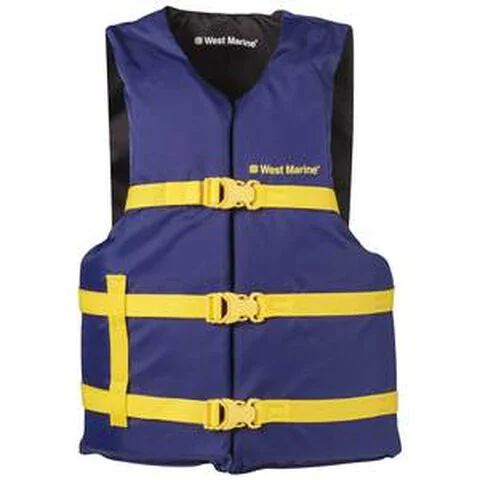 Safety